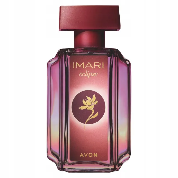 avon-imari-eclipse-50-ml-woda-toaletowa