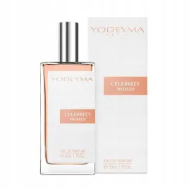 perfumy-damskie-yodeyma-celebrity-woman-50-ml