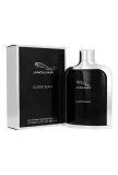 jaguar-classic-black-edt-100ml