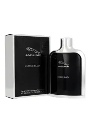 jaguar-classic-black-edt-100ml