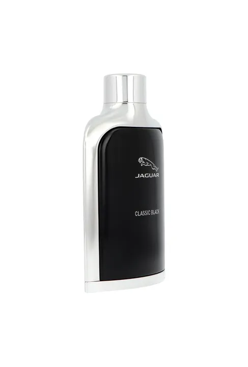 jaguar-classic-black-edt-100ml