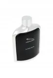 jaguar-classic-black-edt-100ml-grupa-zapachowa-drzewna