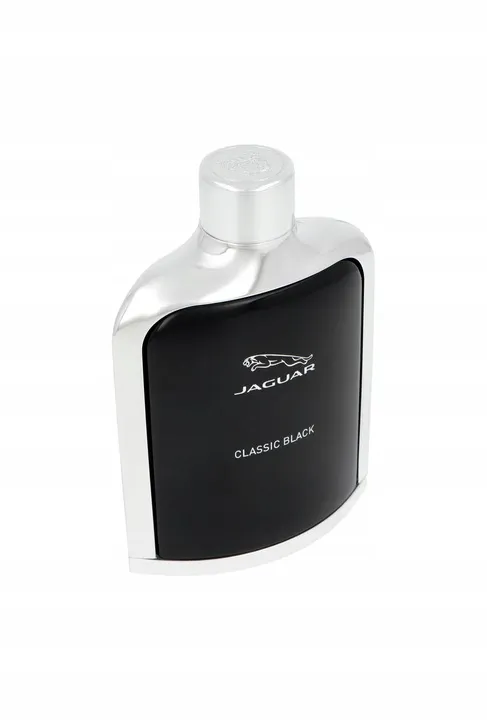 jaguar-classic-black-edt-100ml