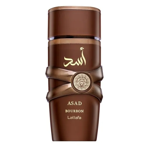 lattafa-asad-bourbon-edp-m-100-ml