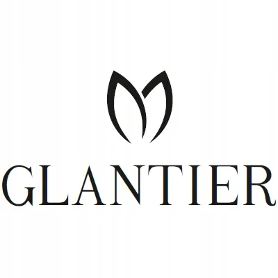 perfumy-glantier-teranotte-100ml