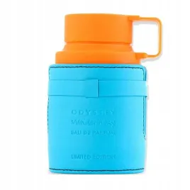 armaf-odyssey-mandarin-sky-limited-edition-100ml
