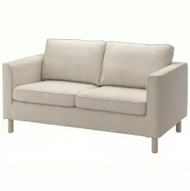 ikea-parup-pokrowiec-na-sofe-2-osobowa-gunnared-bezowy-pokrycie-kanapy