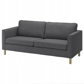 ikea-parup-pokrowiec-na-sofe-3-osobowa-vissle-szary-pokrycie-kanapy
