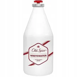 old-spice-woda-po-goleniu-whitewater-100ml