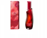 avon-passion-dance-50-ml-edt-stan-nowy-marka-avon