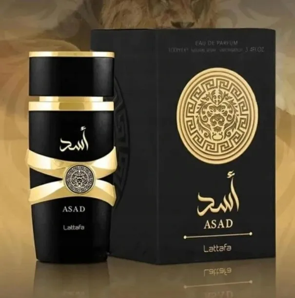lattafa-asad-100-ml-edp-stan-opakowania-oryginalne