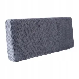 poduszki-na-oparcie-100x40cm-2szt-do-lozka-ikea-hemnes-na-suwak-z-gabki