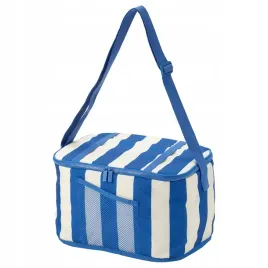 torba-termiczna-ikea-pillerstarr-niebieski-20l-duza-38x22x26-na-ramie