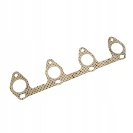 suzuki-vitara-2-0-td-95-03-uszczelka-kolektora-wydechowego