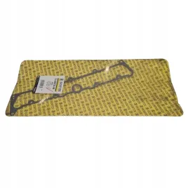 opel-astra-g-vectra-b-zafira-uszczelka-kolektora-ssacego-goetze-3102972300