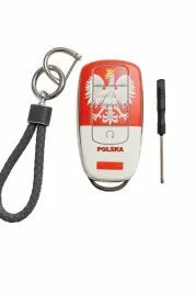 etui-brelok-na-kluczyk-omoda-5-jaecoo-7-omoda-9-tiggo-chery
