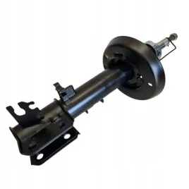 honda-civic-v-91-95-amortyzator-przod-przedni-lewy-daco-462601l