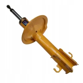 fiat-bravo-brava-1-9-jtd-amortyzator-przod-przedni-al-ko-3-052g