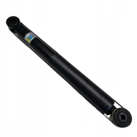 ford-galaxy-vw-sharan-amortyzator-tyl-tylny-f4-bne-6107-bg