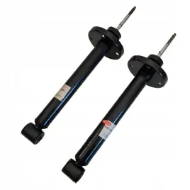 vw-passat-88-97-amortyzator-tyl-kpl-delphi-d2252797