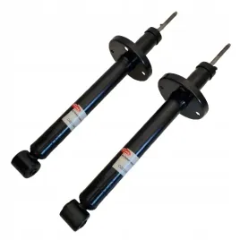 vw-golf-ii-iii-jetta-ii-vento-amortyzator-tyl-kpl-delphi-d2252418
