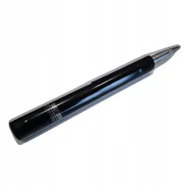 daewoo-lanos-nexia-amortyzator-przod-przedni-cofap-g-32265c-y