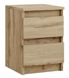 szafka-nocna-wotan-stolik-nocny-dwie-szuflady-30cm-sypialnia-salon