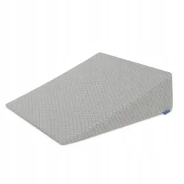 klin-antyrefluksyjny-spine-pod-plecy-60x66x20cm-sk
