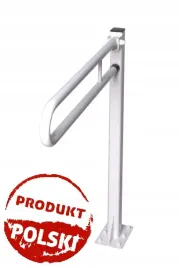 uchwyt-skladany-50cm-lazienkowy-niepelnosprawnych-produkt-polski