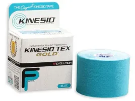 oryginalne-kinesio-tex-gold-fp-tasmy-plastry-kinesiotaping-tejpy-tape