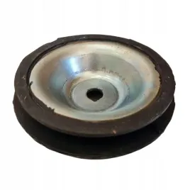 opel-astra-g-vectra-b-mocowanie-amortyzatora-topran-200-447