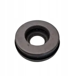 opel-astra-f-lozysko-amortyzatora-sachs-801-015