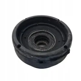 audi-80-90-100-mocowanie-amortyzatora-febi-10446