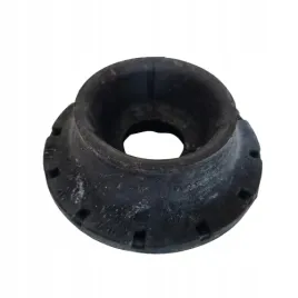 volkswagen-golf-iii-vento-mocowanie-amortyzatora-przod-357412331a