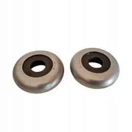 ford-fiesta-iv-ka-lozysko-amortyzatora-przod-kpl-713001600