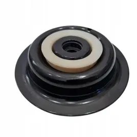 opel-combo-corsa-a-b-tigra-mocowanie-amortyzatora-impergom-36125