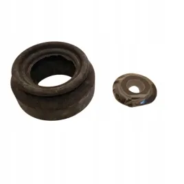 ford-escort-sierra-orion-mocowanie-amortyzatora-topran-300-355-015