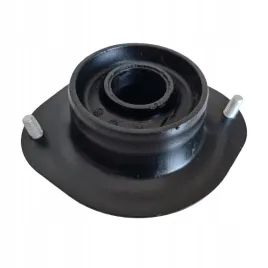 opel-astra-f-poduszka-amortyzatora-topran-200-444-755