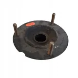 bmw-e28-e30-e34-poduszka-amortyzatora-przod-przednia