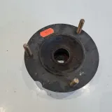 bmw-e28-e30-e34-poduszka-amortyzatora-przod-przednia-producent-czesci-bmw