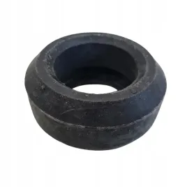 ford-escort-fiesta-sierra-poduszka-amortyzatora-sachs-802275-febi-09496