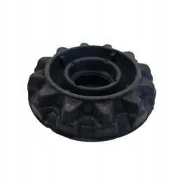 seat-arosa-volkswagen-polo-poduszka-amortyzatora-sachs-802275
