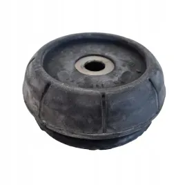 opel-calibra-vectra-a-poduszka-amortyzatora-febi-bilstein-05155