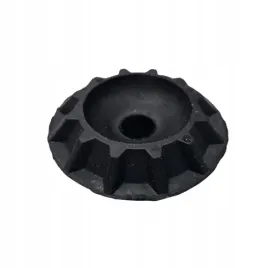 vw-golf-iii-vento-mocowanie-amortyzatora-corteco-21652964