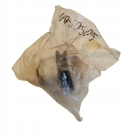 opel-vectra-b-tuleja-wahacza-belki-tyl-0423302