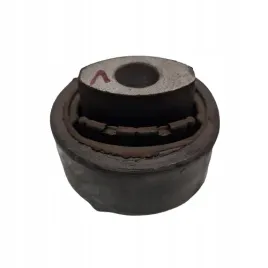 fiat-lancia-tuleja-silentblock-wahacza-fz9078