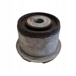opel-vectra-b-tuleja-tylnej-belki-hp205824