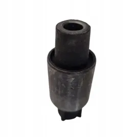 opel-vectra-b-tuleja-tylnej-belki-imperium-36175
