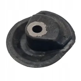 volkswagen-passat-85-97-tuleja-tylnej-belki-imperium-1803