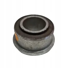 iveco-daily-i-ii-tuleja-silentblock-wahacza-4708-12-0012p